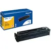 Pelikan Peli Toner MG 1800 Seiten 4229526