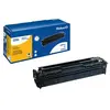 Pelikan Toner pour Hp Cf210x / 131x