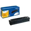 Pelikan Toner Hp Cf211a