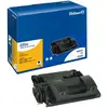 Pelikan Toner Hp Cf281x