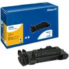 Pelikan Toner Hp Cf281a Pelcf281a