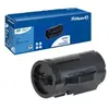 Pelikan 1289TK - Noir - compatible - remanufacturé - cartouche de toner (alternative pour : Epson C13S050689) - pour Epson WorkForce AL-M300, AL-MX300