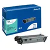 Pelikan Toner Brother Tn-3330 1258