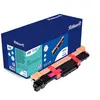 Pelikan Cartouche Toner remplace Brother TN-243 Magenta