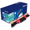 Pelikan Toner Brother Tn247m