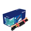 Pelikan Toner Brother Tn247y