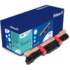 Pelikan Cartouche Toner remplace Brother TN-243 Noir