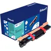 Pelikan Cartouche Toner remplace Brother TN-243C