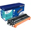 Pelikan Toner Brother Tn423c