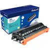 Pelikan Peli Toner YE 4 000 Pages 1031440119 | Brother TN-423Y