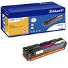 Pelikan Toner Hp Cf533a