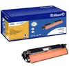 Pelikan Toner Hp Cf230x