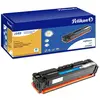 Pelikan Toner Hp Cf541a