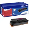 Pelikan Toner Canon Crg-046