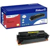 Pelikan Toner Canon Crg-046