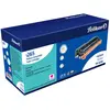 Pelikan Toner Brother Tn421m
