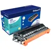 Pelikan Toner Brother Tn421y