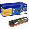 Pelikan Toner Hp Cf542x