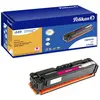Pelikan Toner Hp Cf543x