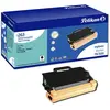 Pelikan Toner Brother Tn3520