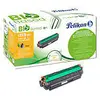 Pelikan Toner Hp Cf283x