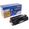 Pelikan Toner Hp Ce505a