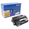 Pelikan Toner Hp Ce505x