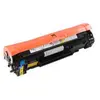Pelikan Toner Canon Crg724ii (hp Ce255x)