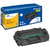 Pelikan Toner Hp Cf280a