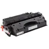 Pelikan - Noir - compatible - cartouche de toner - pour HP LaserJet Pro 400 M401, MFP M425