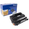 Pelikan Toner 4283900 remplace HP CF281A (pour HP Laserjet M604n,M604dn,M605n,M605d black