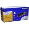 Pelikan Toner Hp Cf401x (201x)