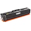 Pelikan Toner Hp Cf402x (201x)