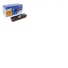 Pelikan Toner Hp Cf403a