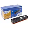 Pelikan Toner Hp Cf403x (201x)