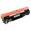Pelikan Toner Canon Crg726/728 (hp Ce278a)