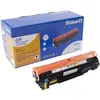 Pelikan Toner Canon Crg725 (hp Ce285a)