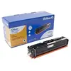 Pelikan Toner Hp Cf400x (201x)
