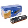 Pelikan Toner Hp Cf401a (201a)