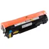 Pelikan Toner Hp Cf283a