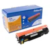 Pelikan Toner Canon Crg137 (hp Cf283x)