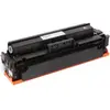 Pelikan - Noir - compatible - cartouche de toner - pour HP Color LaserJet Pro M452, MFP M377, MFP M477