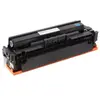 Pelikan - Cyan - compatible - cartouche de toner - pour HP Color LaserJet Pro M452, MFP M377, MFP M477