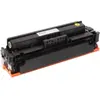 Pelikan - Jaune - compatible - cartouche de toner - pour HP Color LaserJet Pro M452, MFP M377, MFP M477