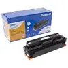 Pelikan - Magenta - compatible - cartouche de toner - pour HP Color LaserJet Pro M452, MFP M377, MFP M477
