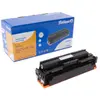 Pelikan Toner Hp Cf402a (201a)
