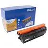 Pelikan - Jaune - compatible - cartouche de toner - pour HP Color LaserJet Enterprise MFP M577; LaserJet Enterprise Flow MFP M577