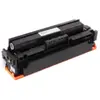 Pelikan Toner Compatible Hp Cf360x (508x) Comp High Yield