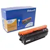 Pelikan Toner Compatible Hp Cf363x 508x High Yield Compatible