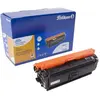 Pelikan Toner Hp Cf360a